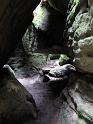 2010-06-12, Uttewalder Grund (36)
